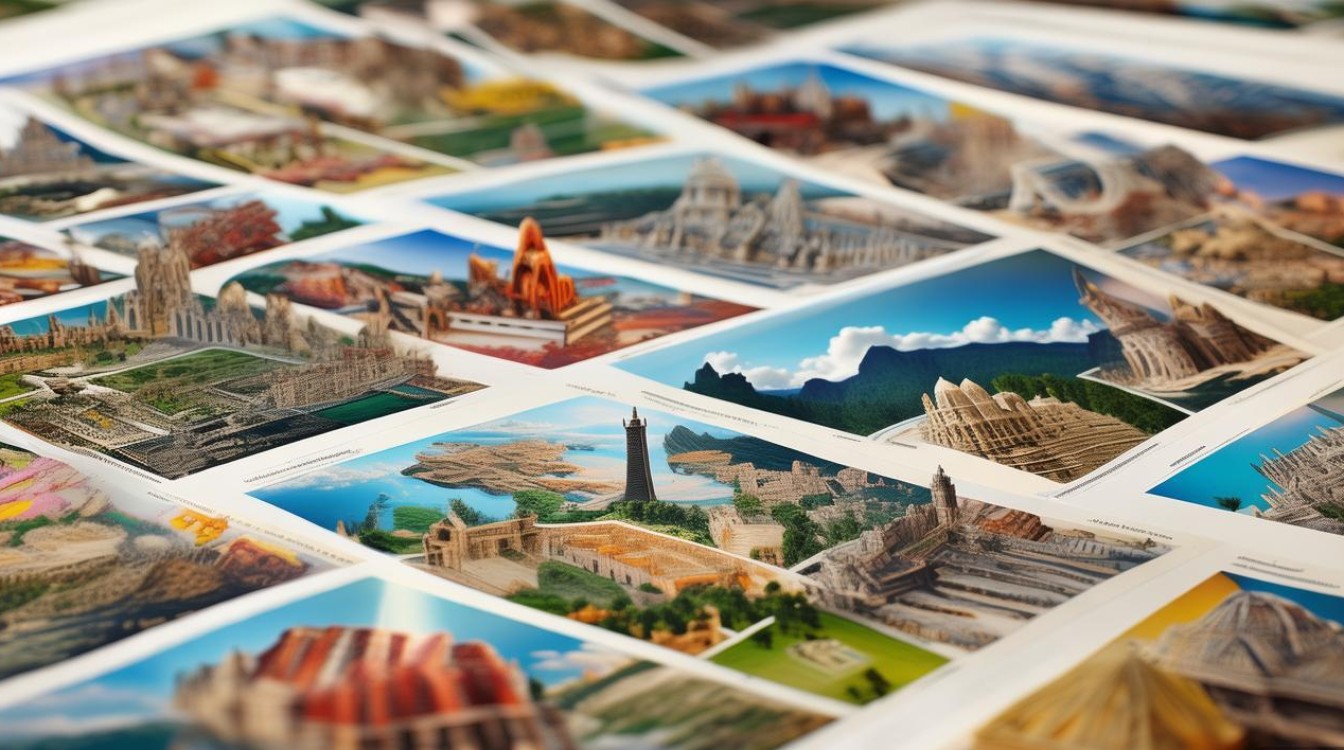 大化旅游景点大全 大化旅游景点大全