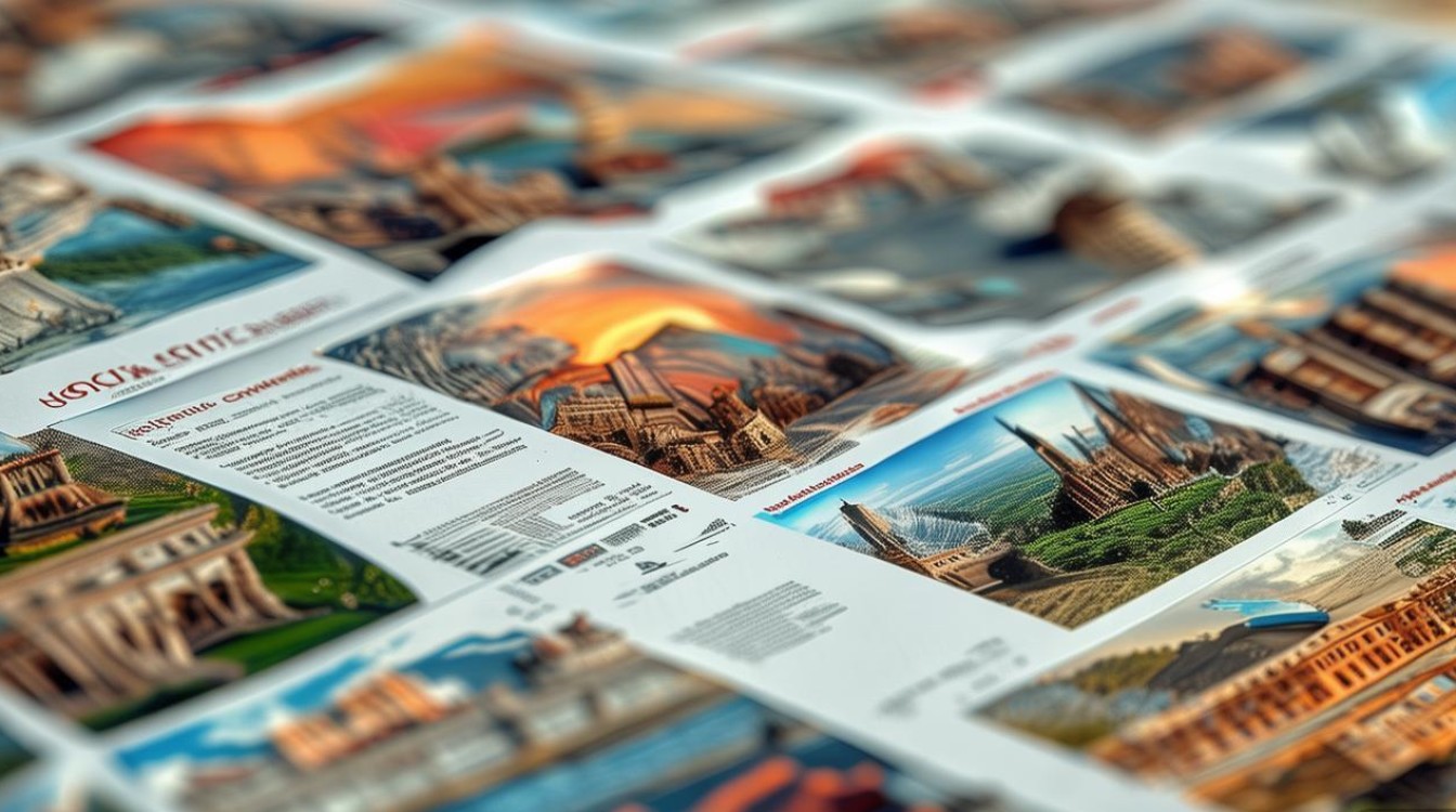 大化旅游景点大全 大化旅游景点大全