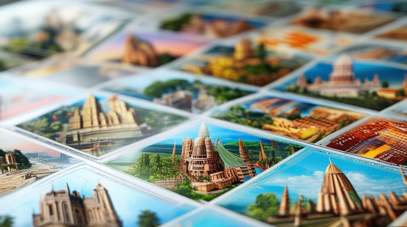 大化旅游景点大全 大化旅游景点大全