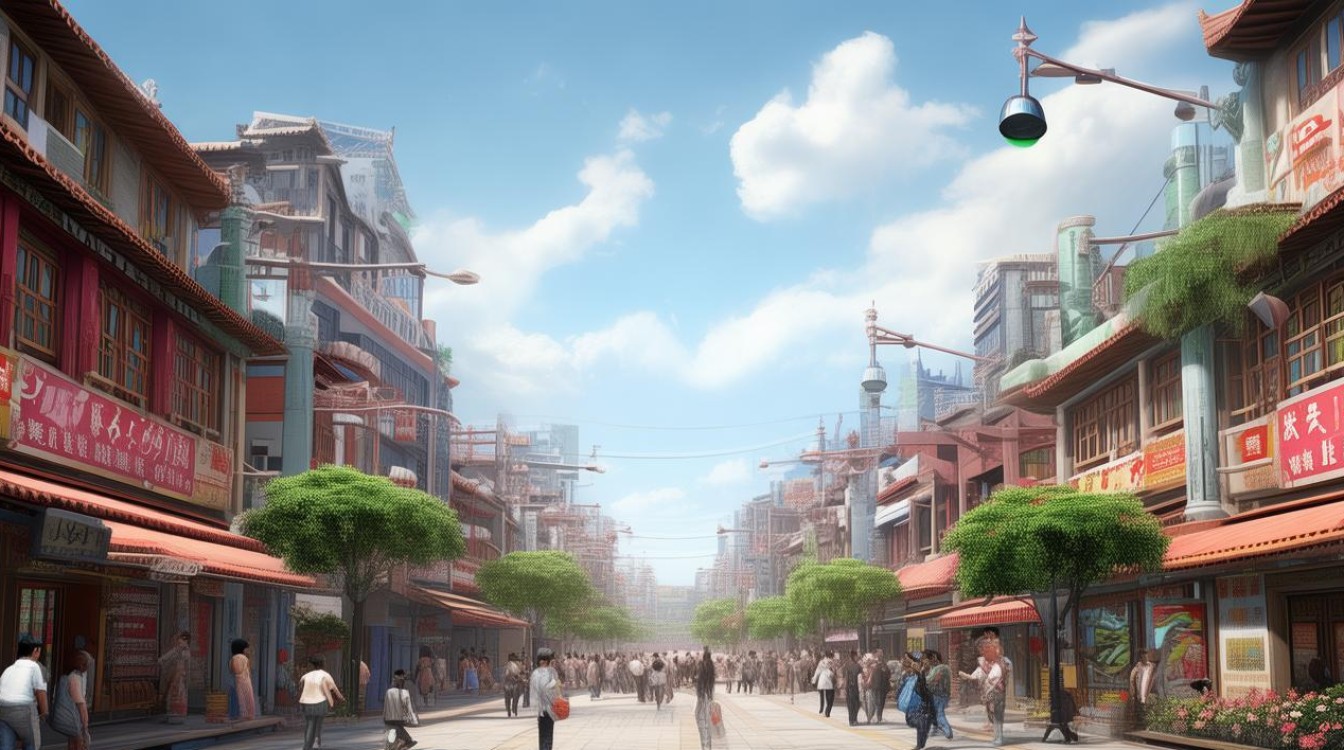 株洲免费旅游景点