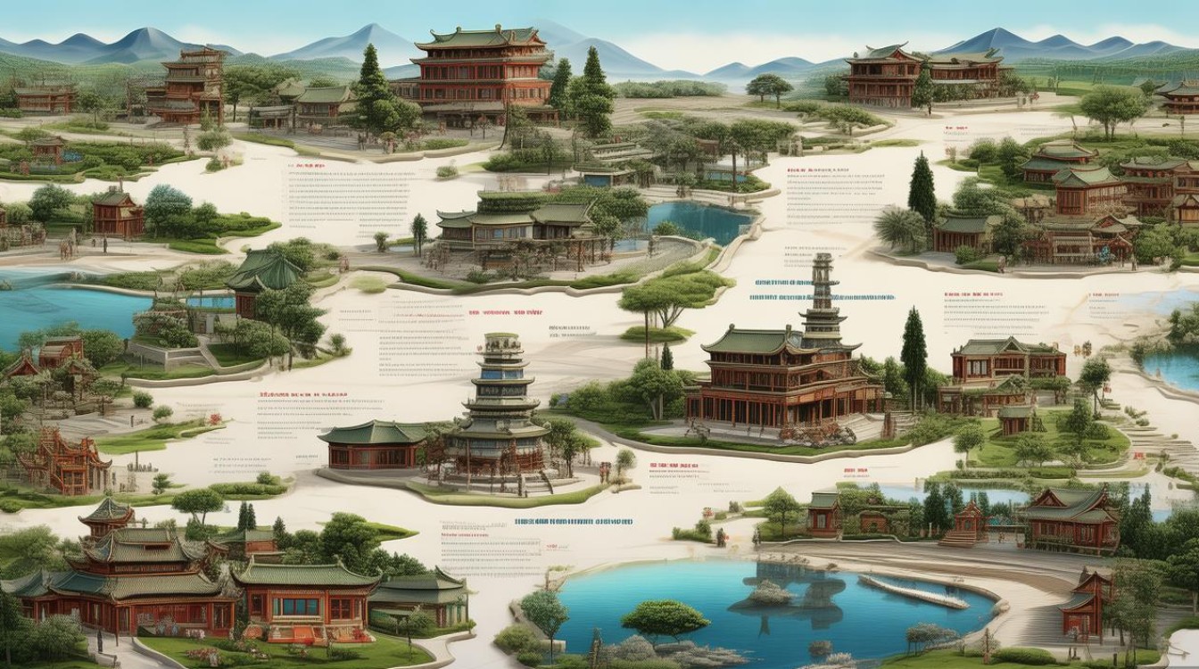 抚远旅游景点大全 抚远旅游景点大全