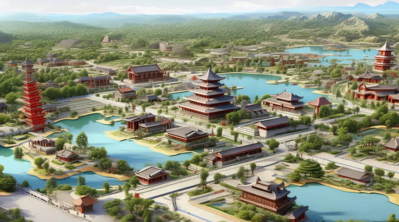 抚远旅游景点大全 抚远旅游景点大全