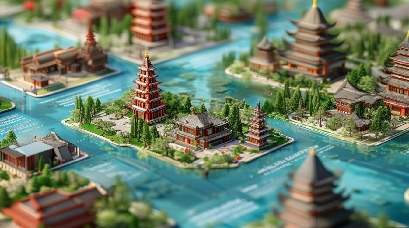 抚远旅游景点大全 抚远旅游景点大全