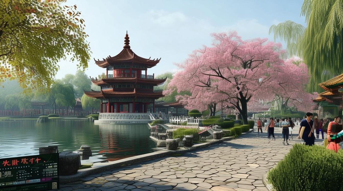 成都近郊旅游景点 成都近郊旅游景点