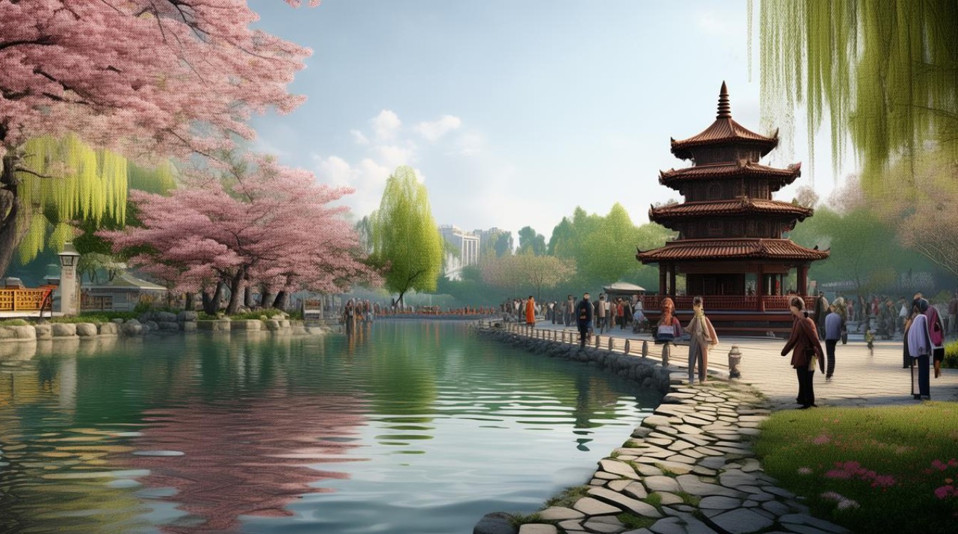 成都近郊旅游景点 成都近郊旅游景点