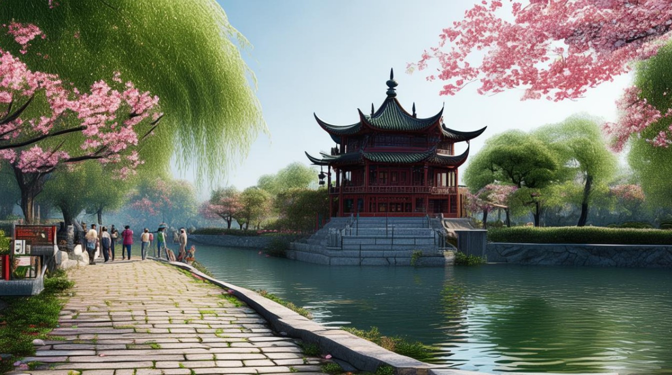 成都近郊旅游景点 成都近郊旅游景点