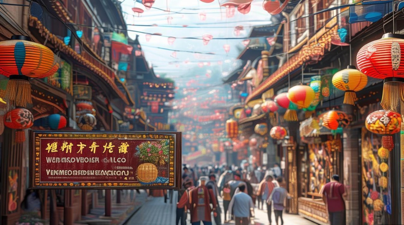 文昌好玩的景点推荐 文昌好玩的景点推荐