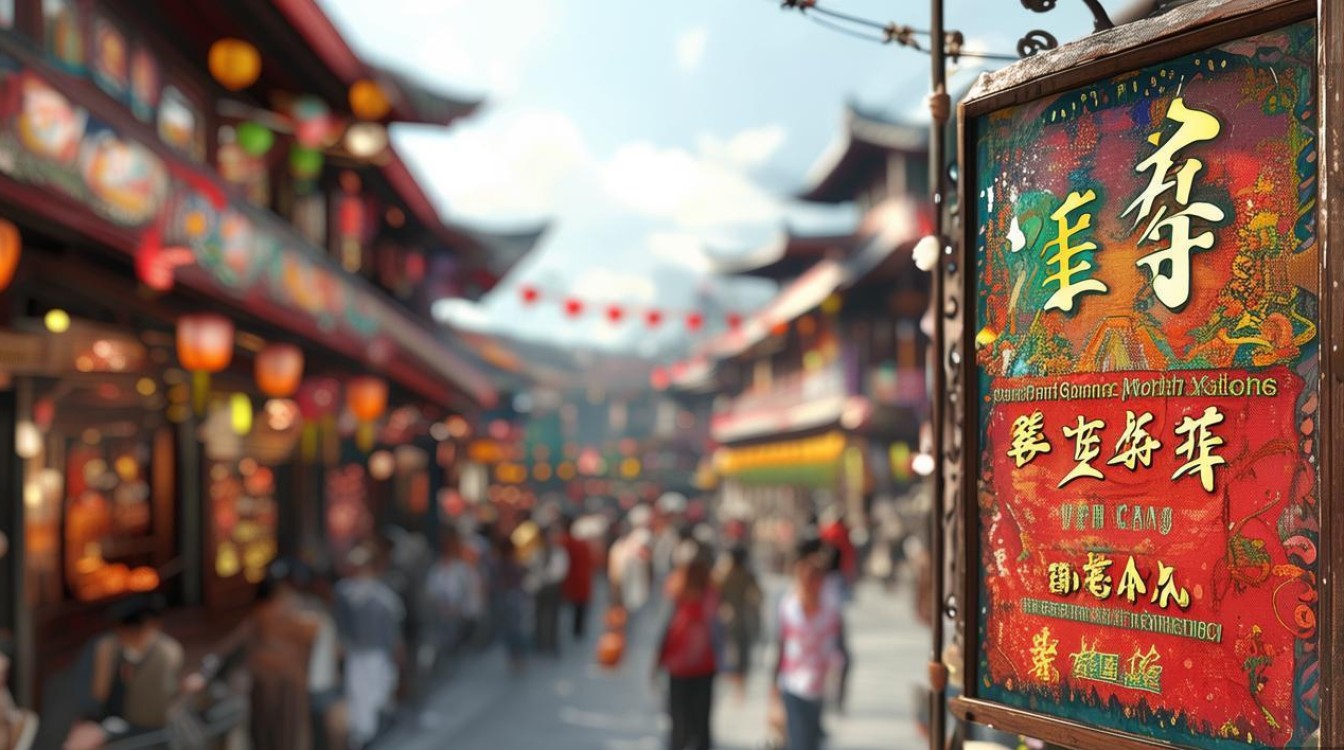 文昌好玩的景点推荐 文昌好玩的景点推荐