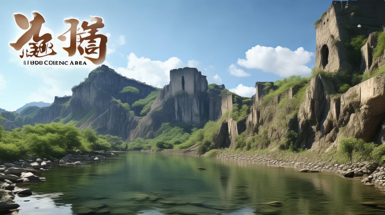 湖北赤壁旅游景点 湖北赤壁旅游景点