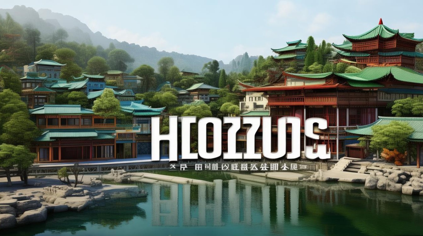 贺州景点排行榜 贺州景点排行榜