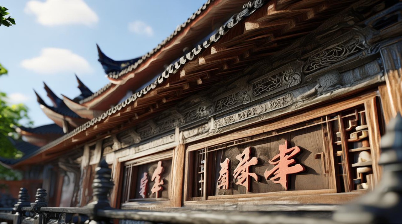 邢台市内景点 邢台市内景点