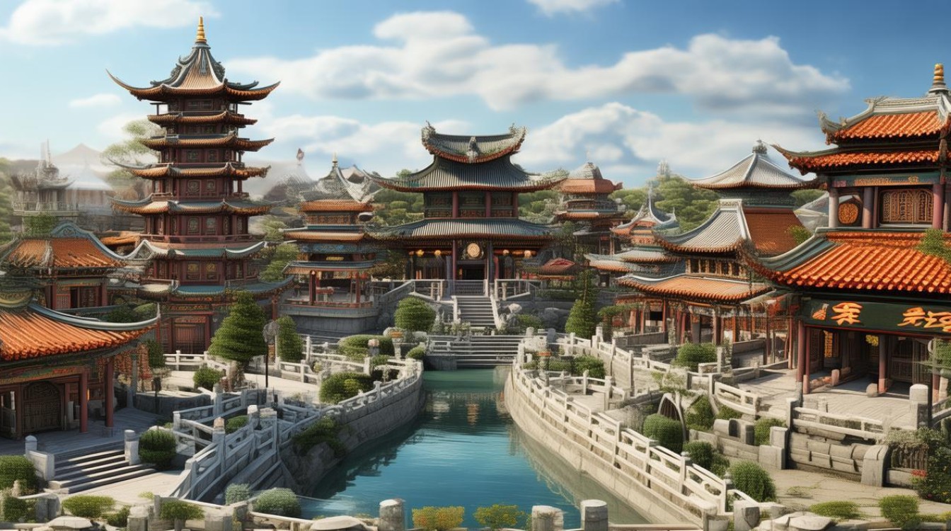 孝义旅游景点大全 孝义旅游景点大全