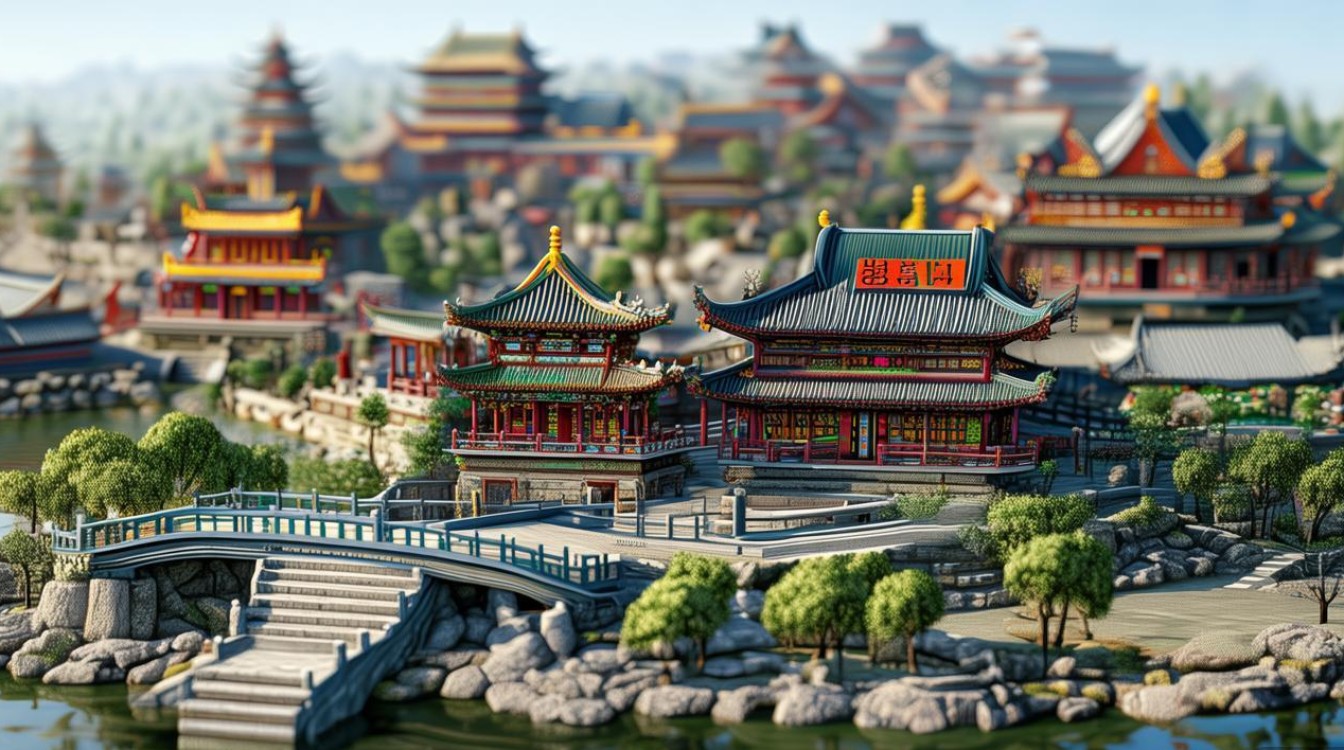 孝义旅游景点大全 孝义旅游景点大全