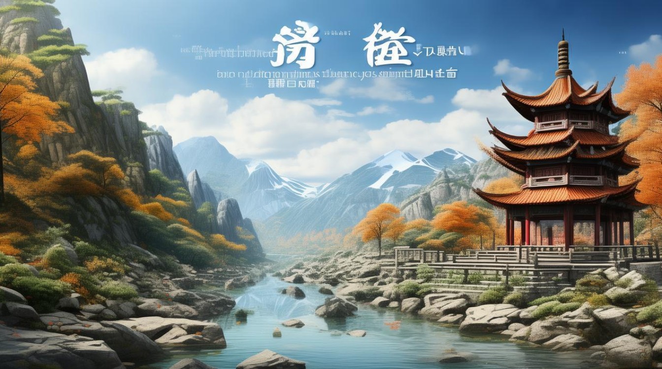 辽宁铁岭旅游景点