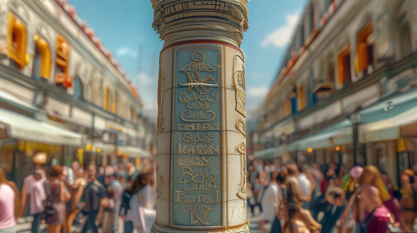 全球著名旅游景点 全球著名旅游景点