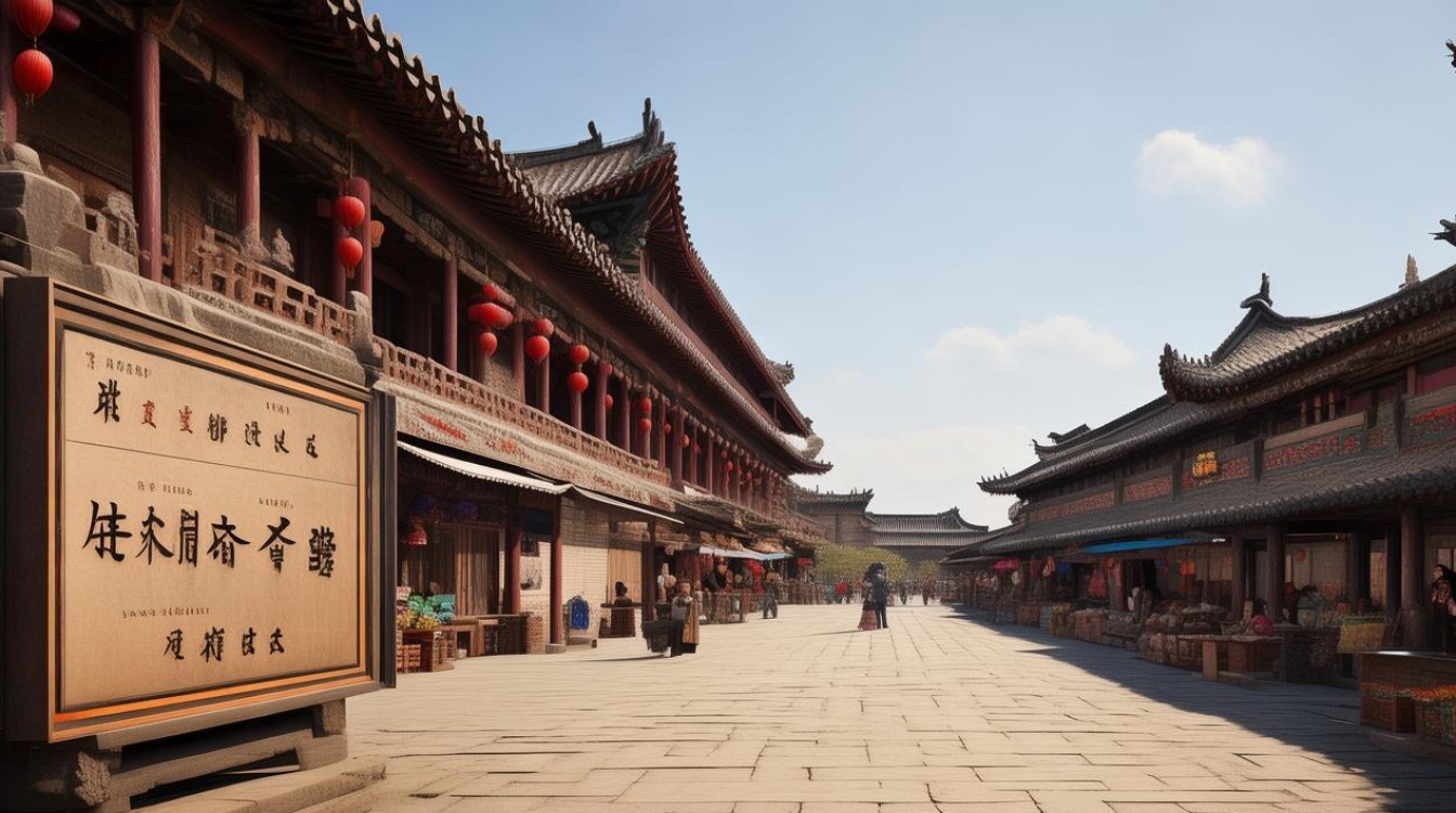 嘉峪关有什么景点 嘉峪关有什么景点