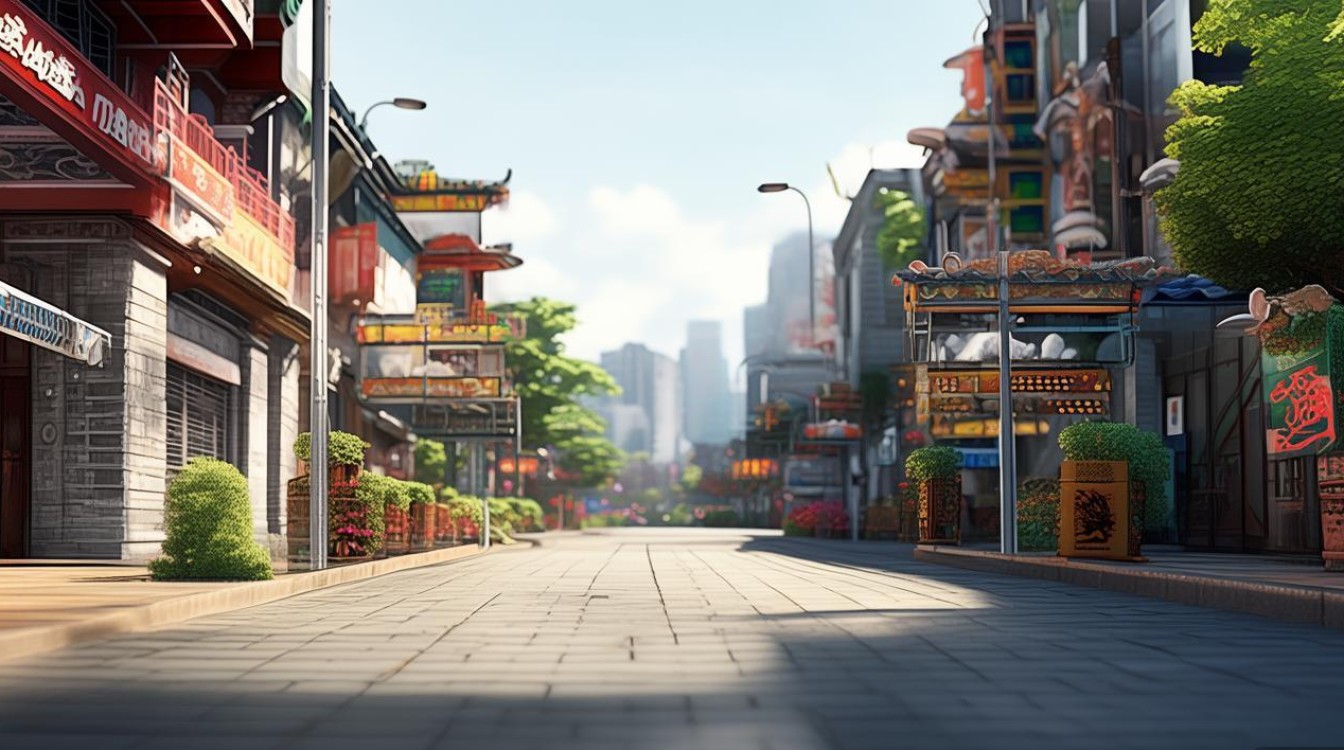 怀化景点排名大全 怀化景点排名大全