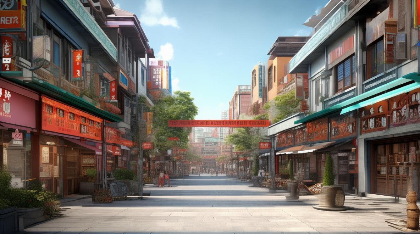 怀化景点排名大全 怀化景点排名大全