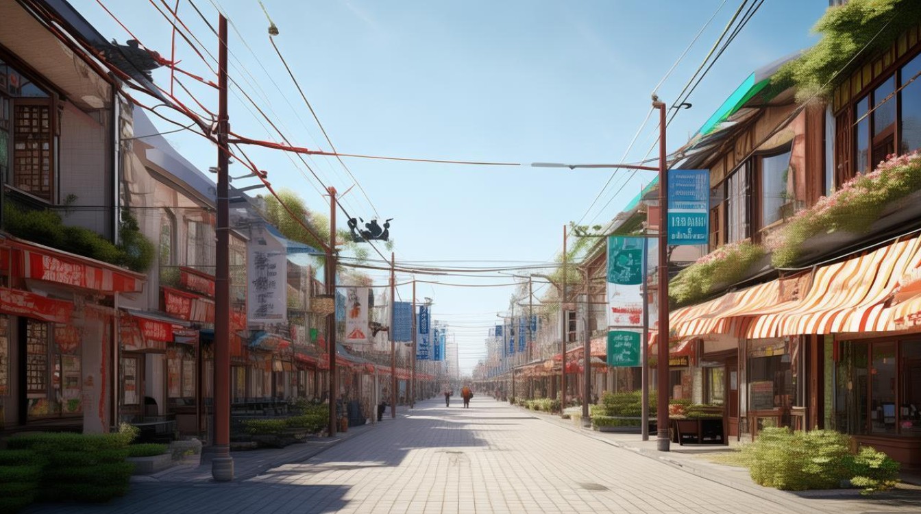 怀化景点排名大全 怀化景点排名大全