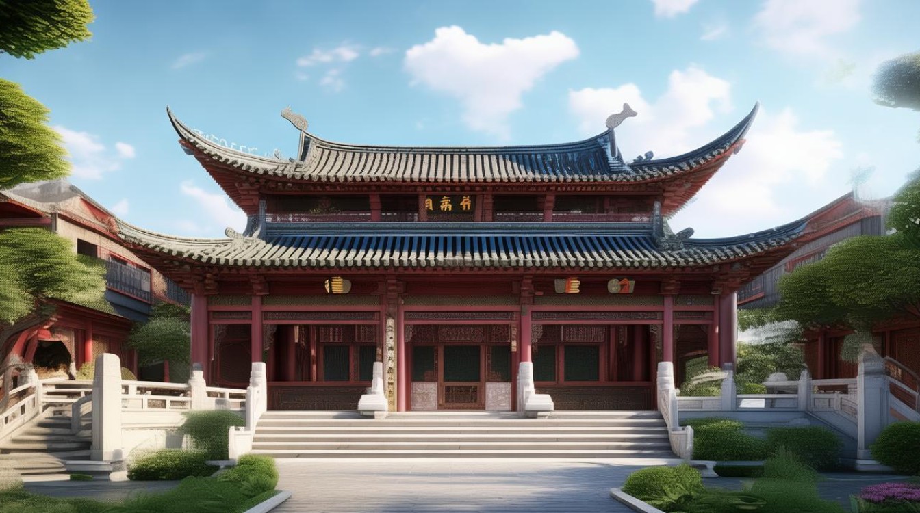 揭阳旅游必去景点 揭阳旅游必去景点