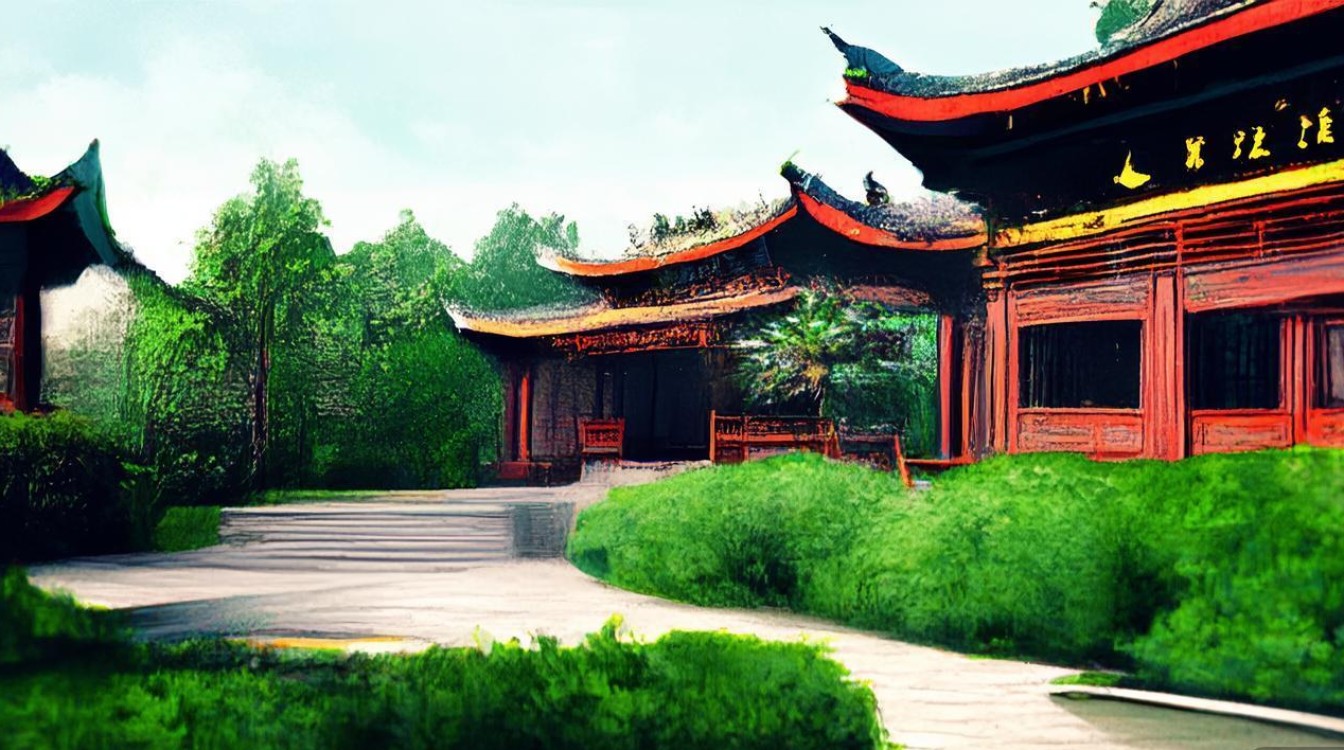 揭阳旅游必去景点 揭阳旅游必去景点