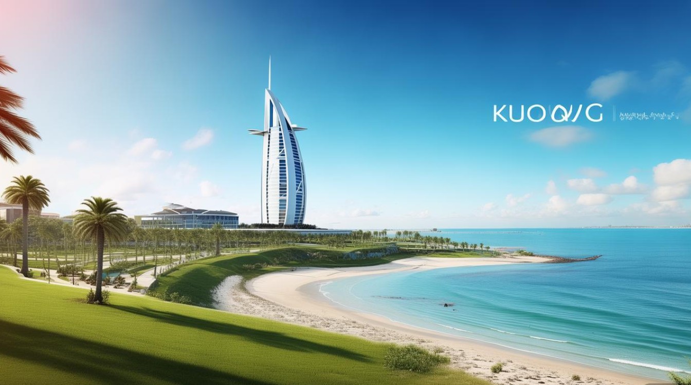 科威特旅游景点 科威特旅游景点