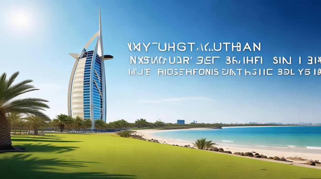 科威特旅游景点 科威特旅游景点