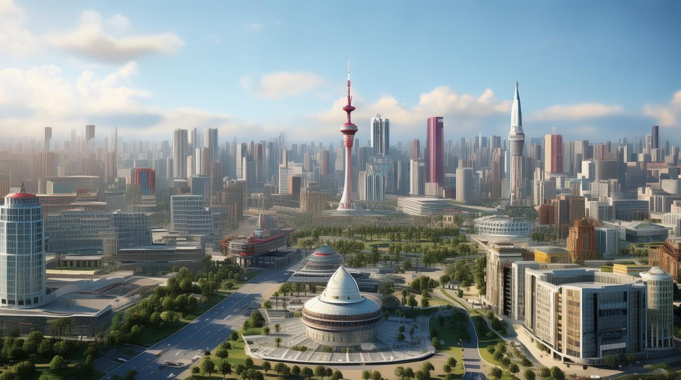 沈阳必去景点排名 沈阳必去景点排名