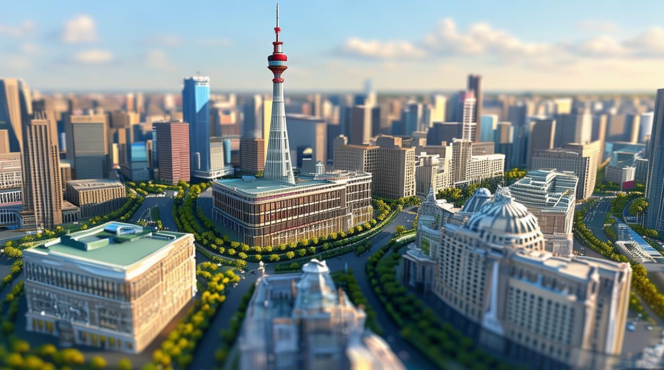 沈阳必去景点排名 沈阳必去景点排名