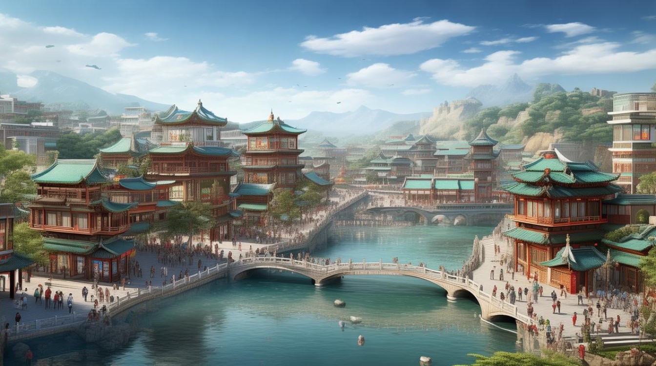 朱家尖必去景点 朱家尖必去景点