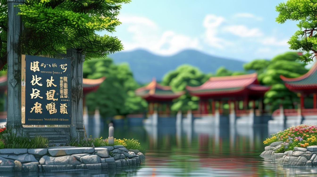 乐昌必去景点 乐昌必去景点