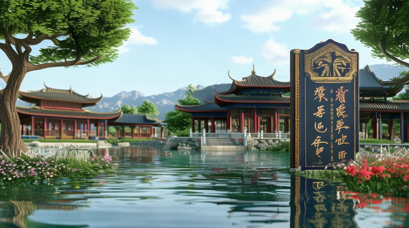 乐昌必去景点 乐昌必去景点