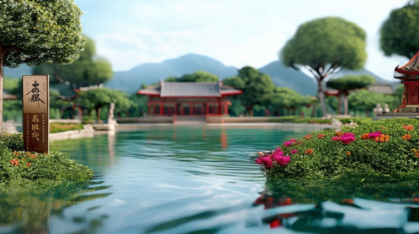 乐昌必去景点 乐昌必去景点