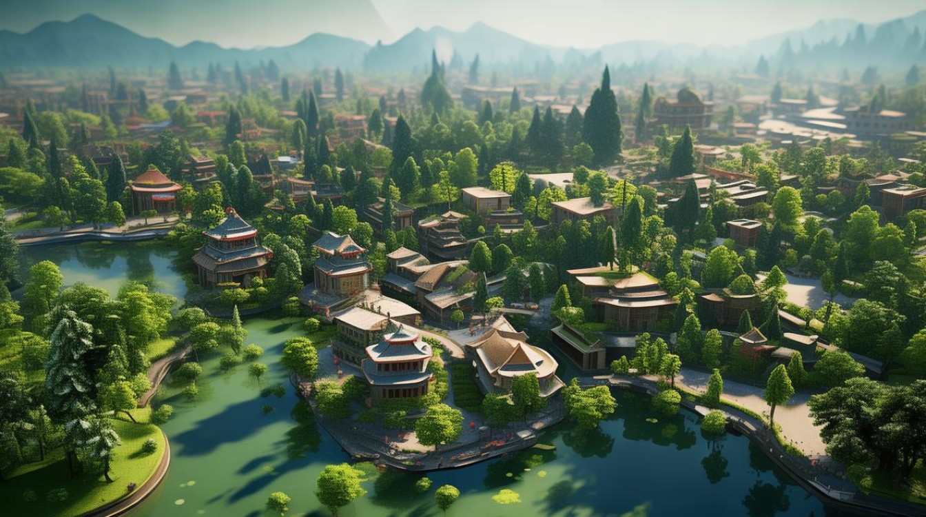 资阳景点旅游景点排名