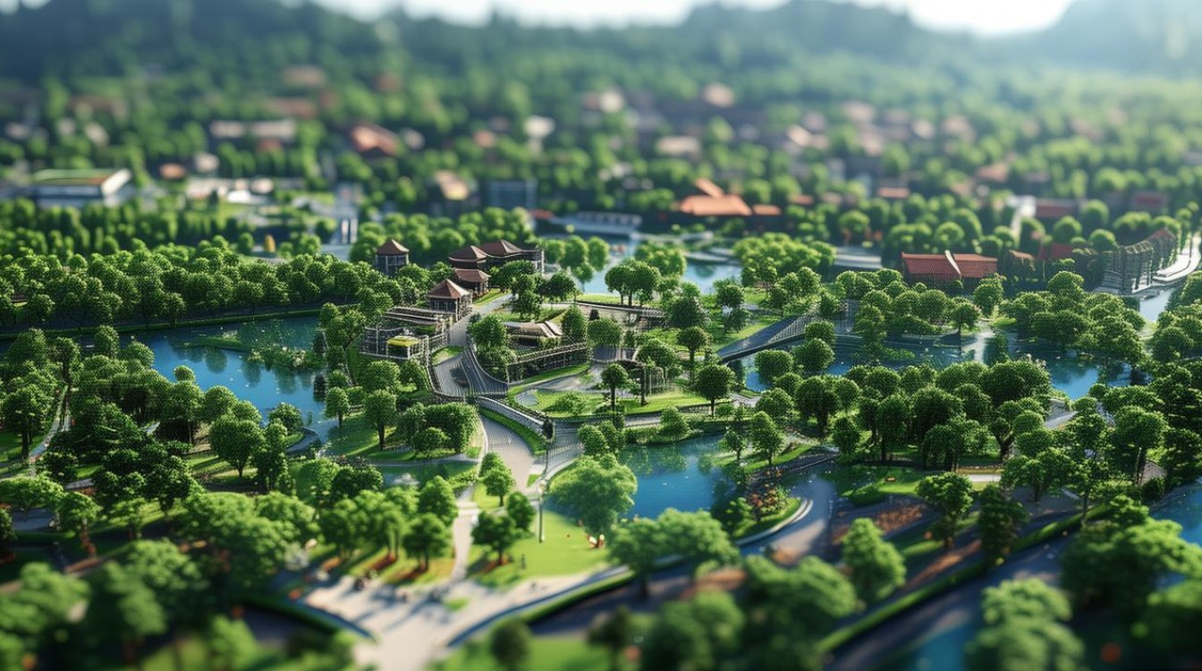 资阳景点旅游景点排名