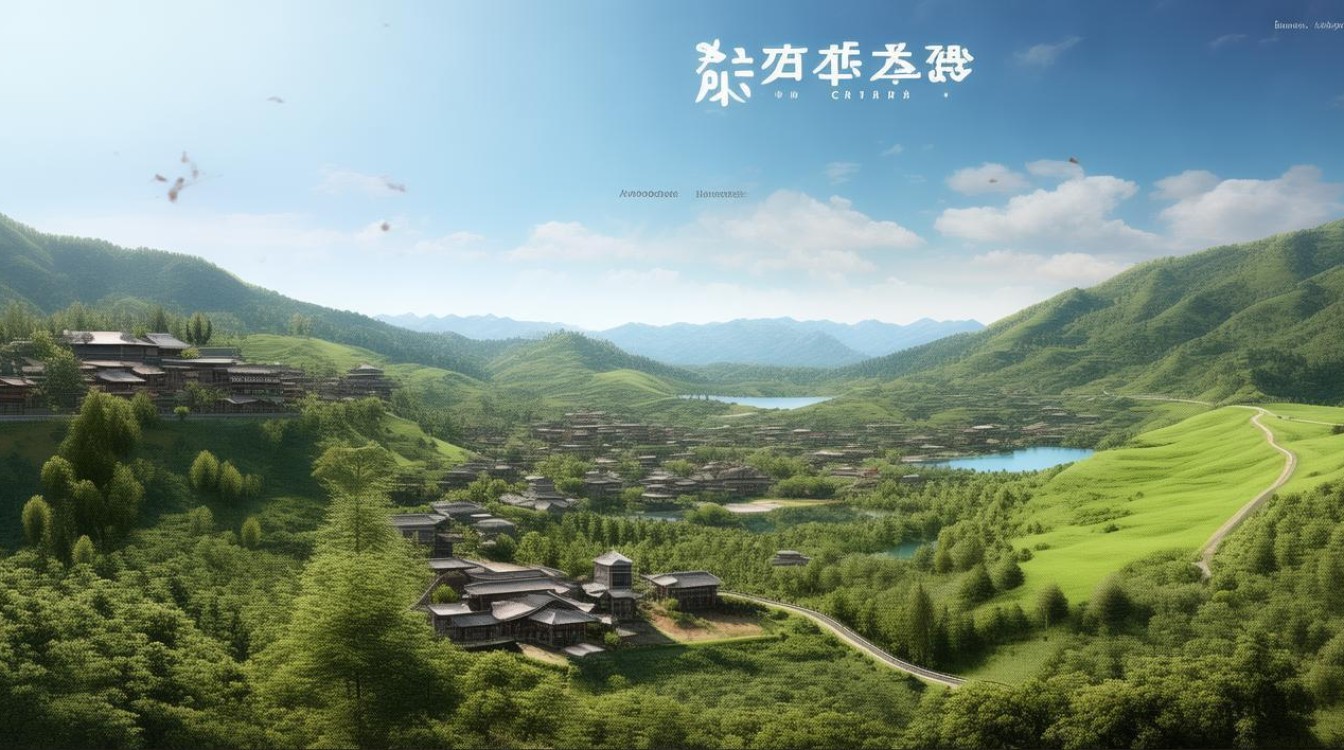 四川周边游景点推荐 四川周边游景点推荐