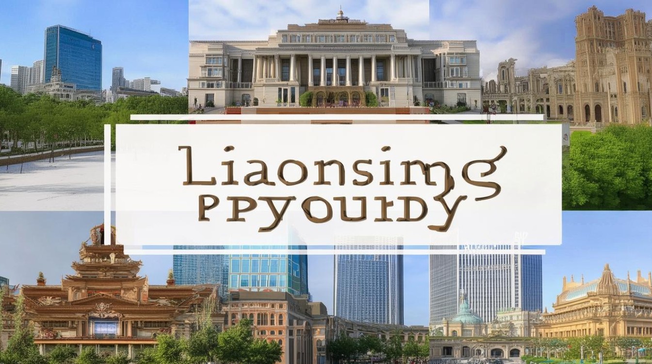 辽宁一日游景点大全