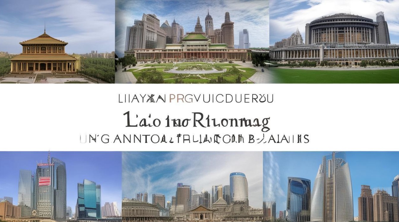 辽宁一日游景点大全