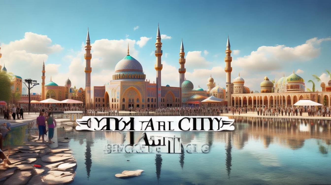 阿拉尔市旅游景点 阿拉尔市旅游景点