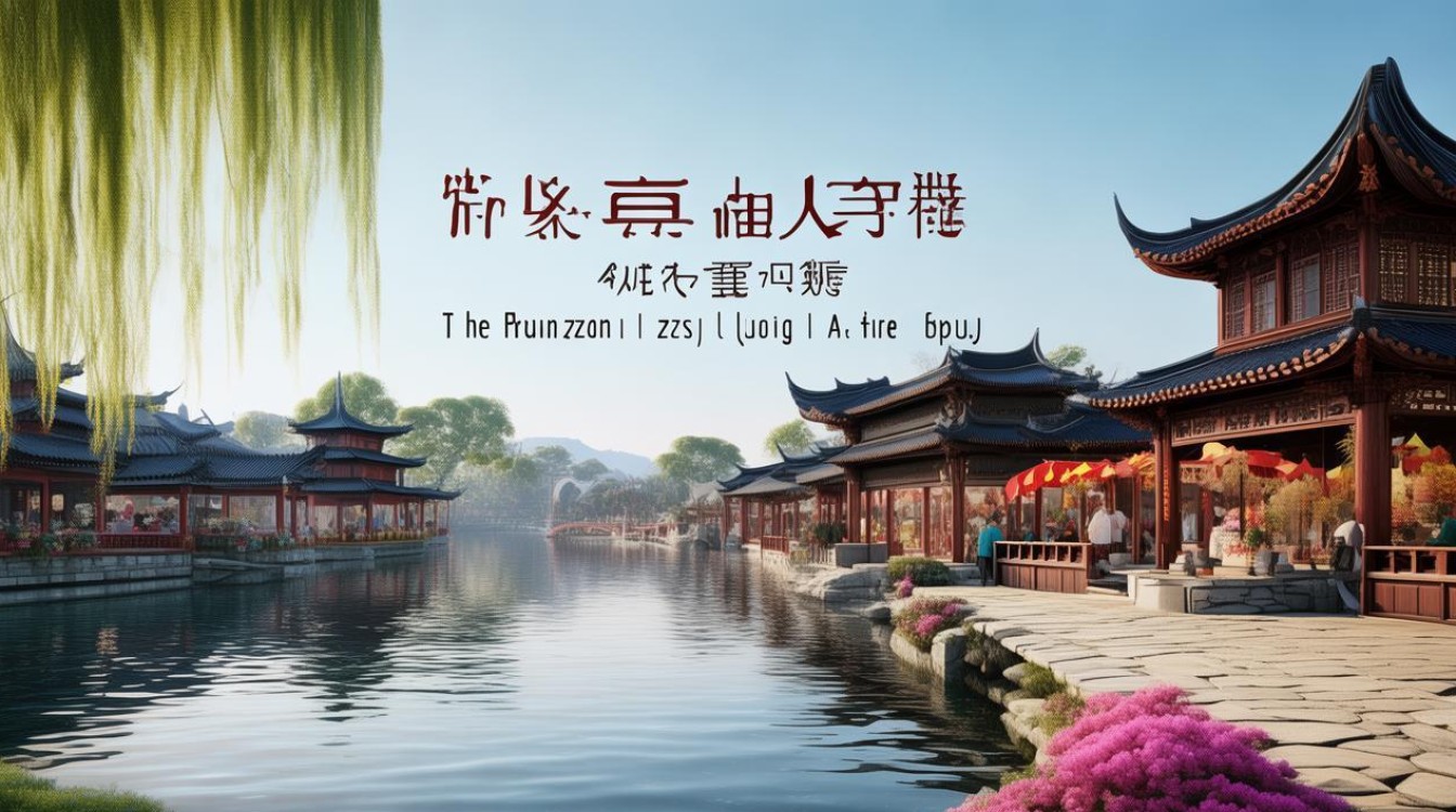 浙江海宁旅游景点 浙江海宁旅游景点