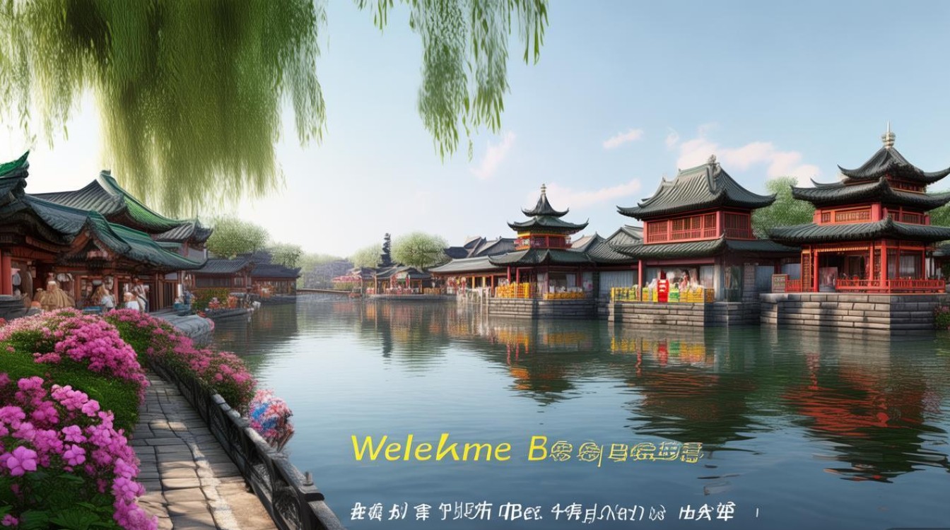 浙江海宁旅游景点 浙江海宁旅游景点