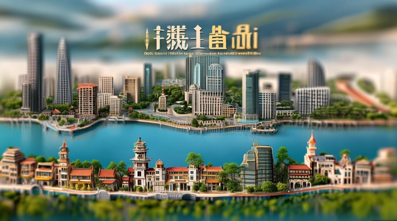 合肥有什么旅游景点 合肥有什么旅游景点