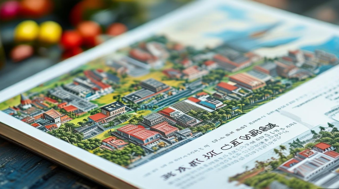 长汀旅游景点旅游攻略