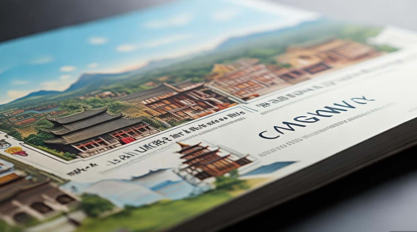 长汀旅游景点旅游攻略