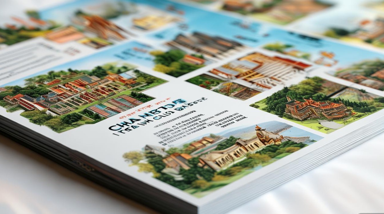 长汀旅游景点旅游攻略