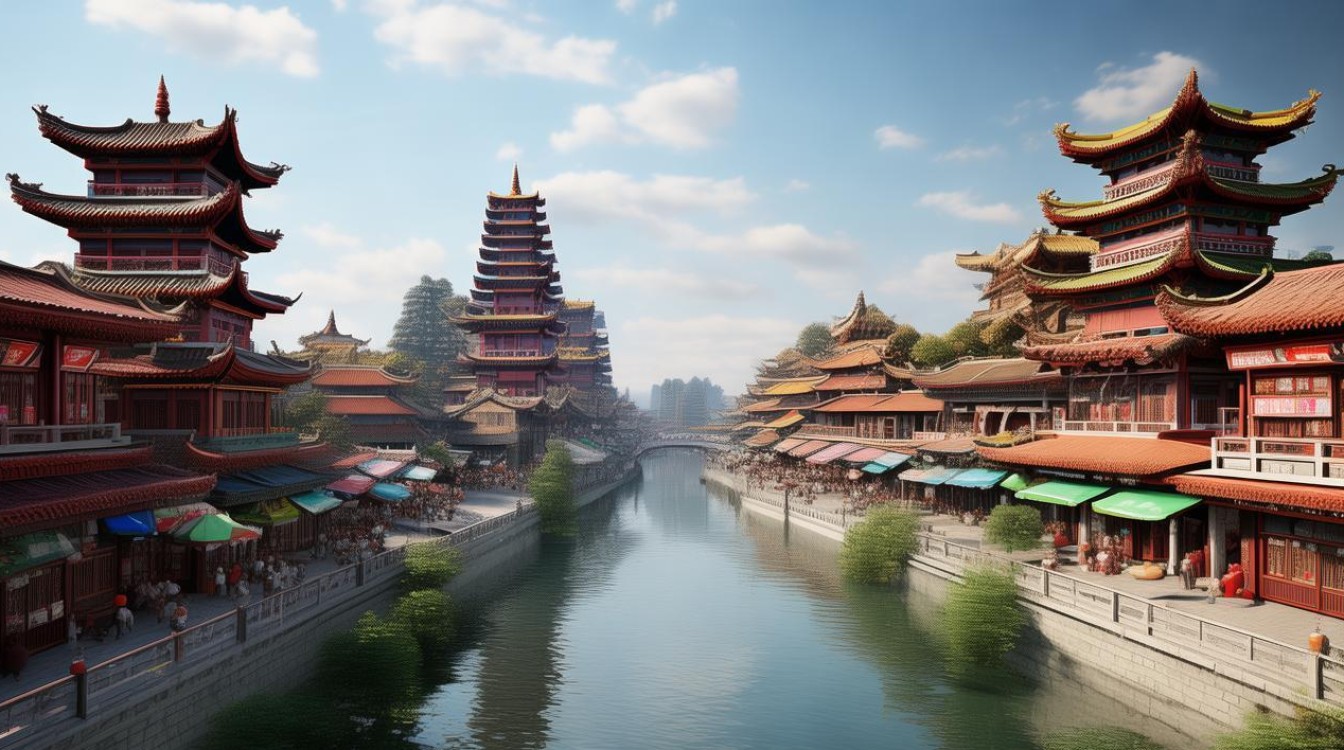 扬中市旅游景点 扬中市旅游景点