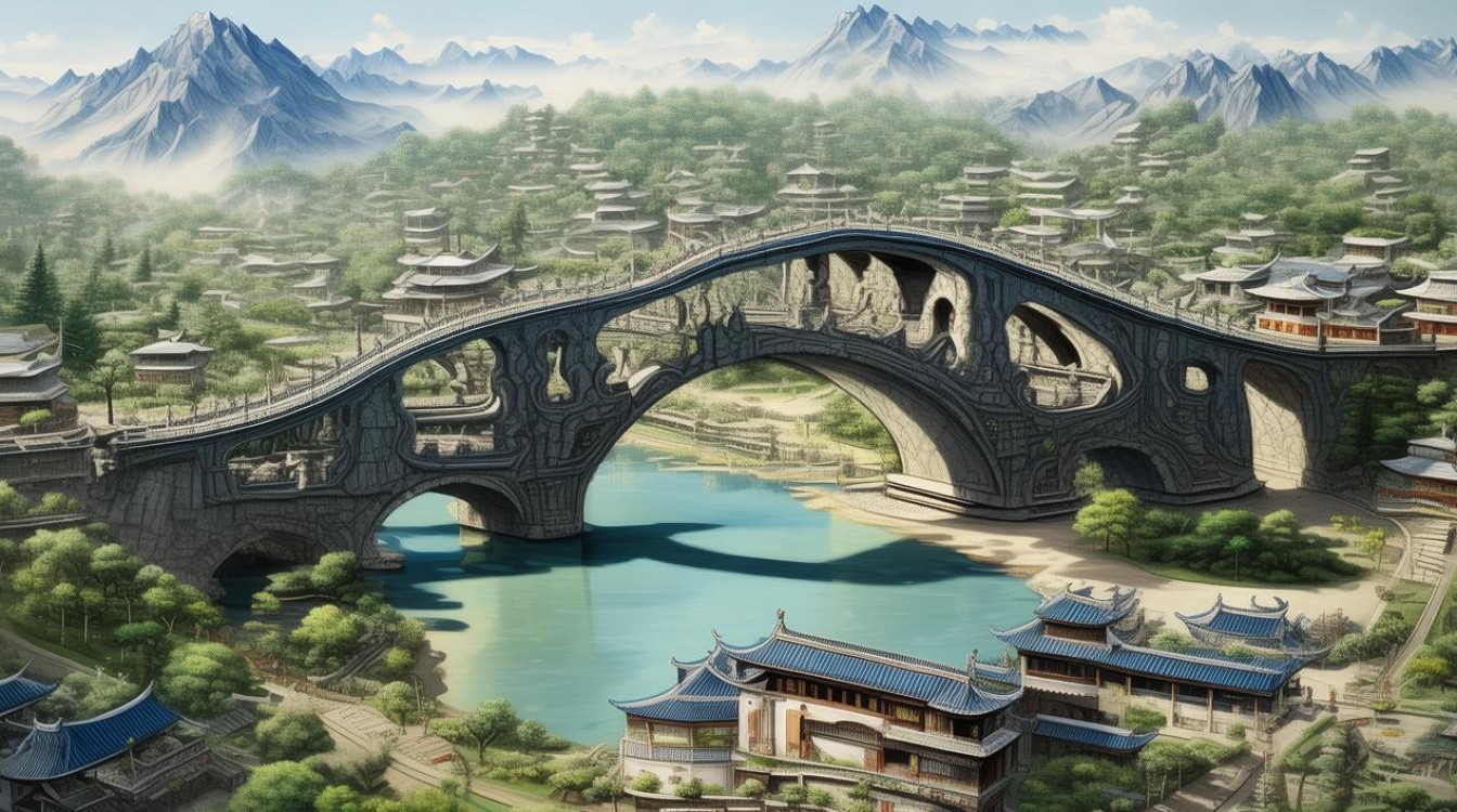 丽江旅游景点攻略图 丽江旅游景点攻略图