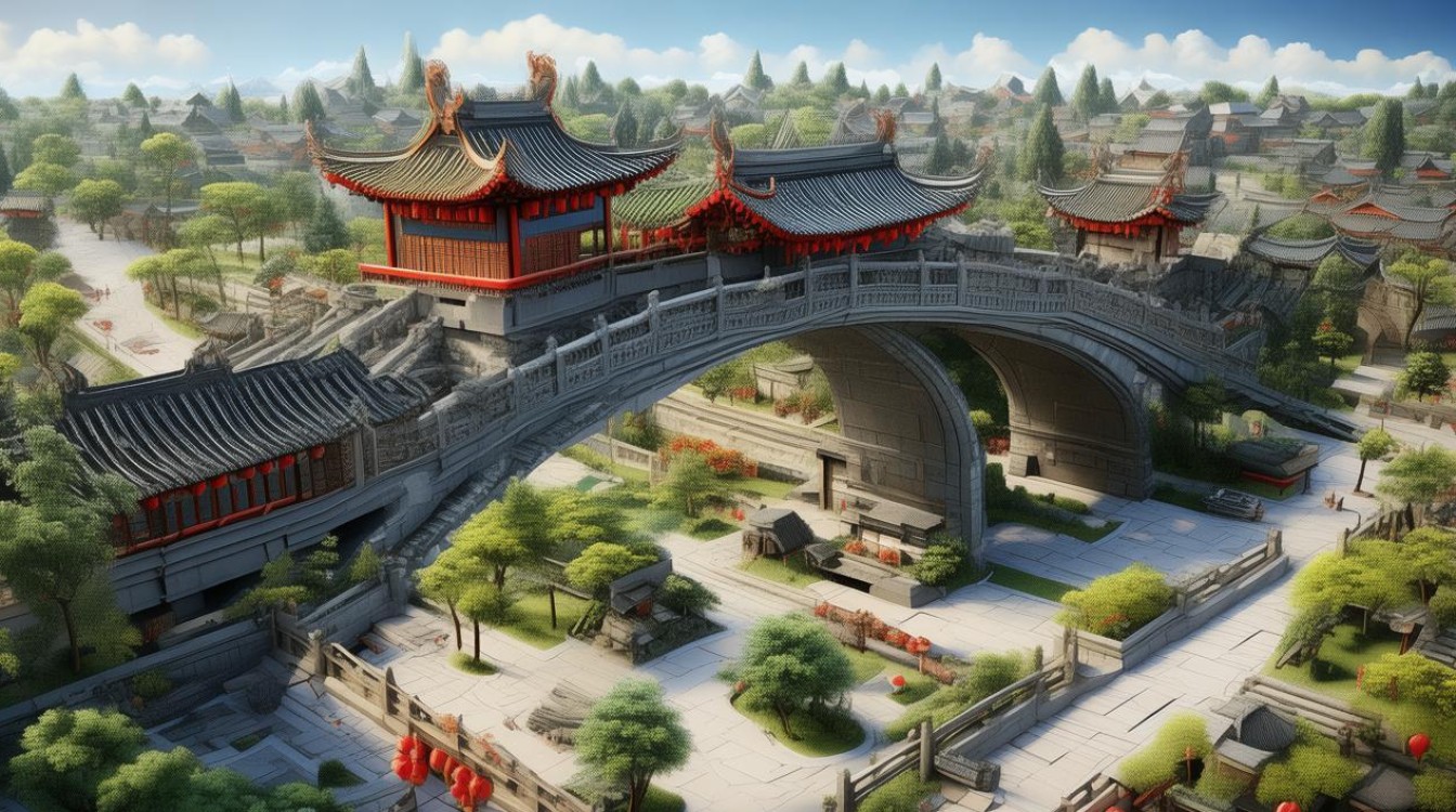 丽江旅游景点攻略图 丽江旅游景点攻略图