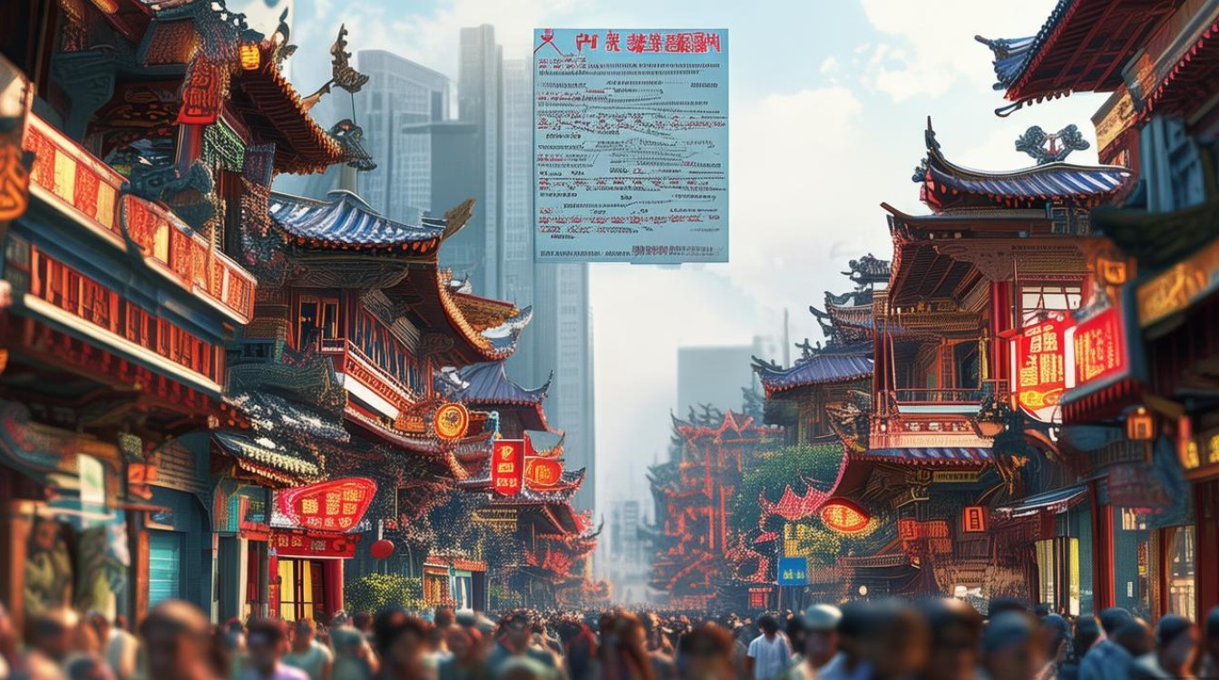 温州有什么旅游景点