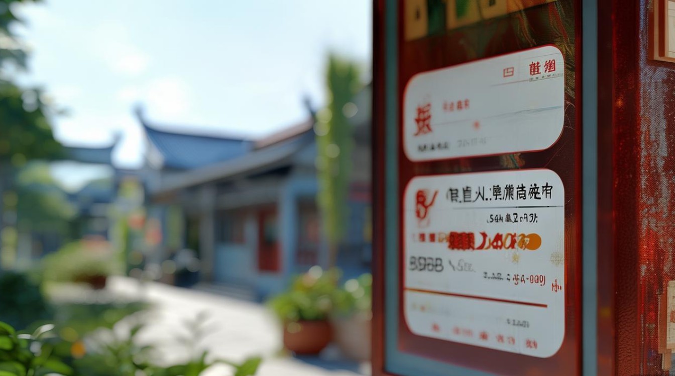 镇江景点门票价格 镇江景点门票价格